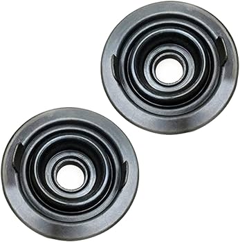 車輪、ダストカバー 楽天市場】スパイダーモア 専用部品車輪の ダストカバー 1個 【適合